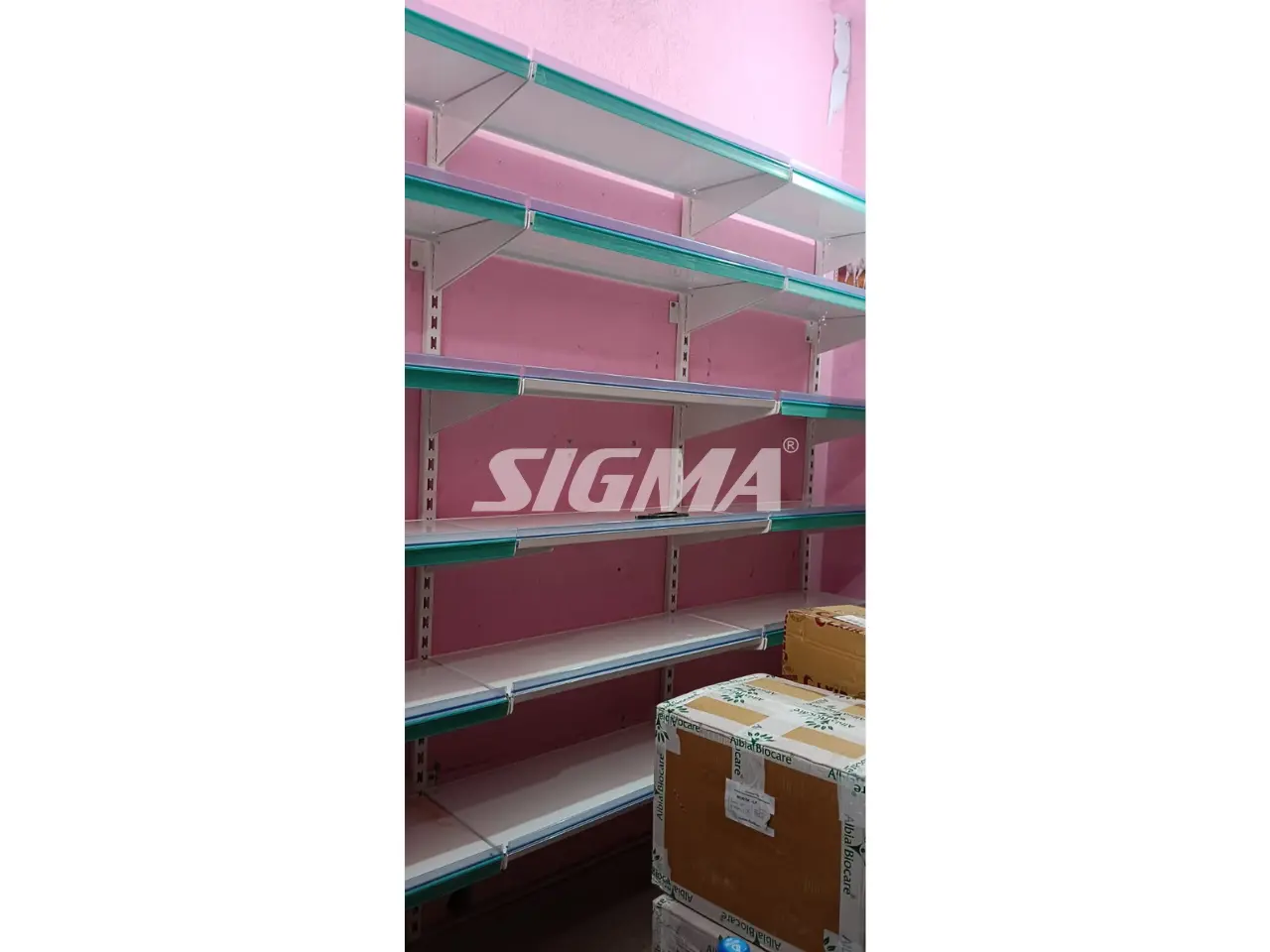 381062746_wall mount Racks  KOKAR, Ranchi2.webp